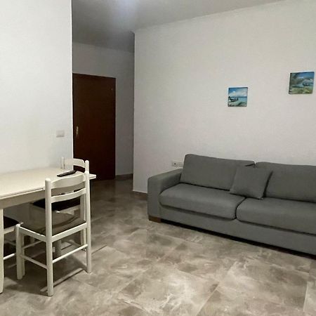 Kraal Apartments Vlora Kültér fotó